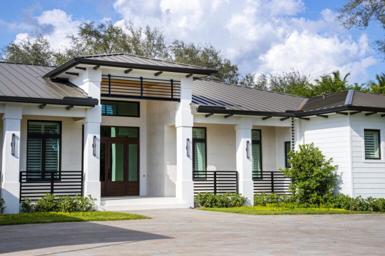 Brick Facade Renovation: Techniques, Benefits, and Modern Solutions for Lasting Exteriors